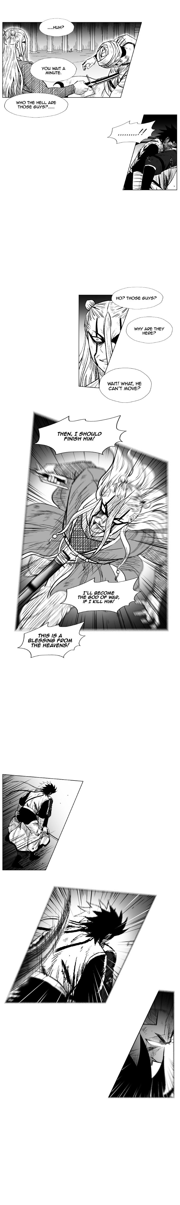 Page 11 of Chapter 222