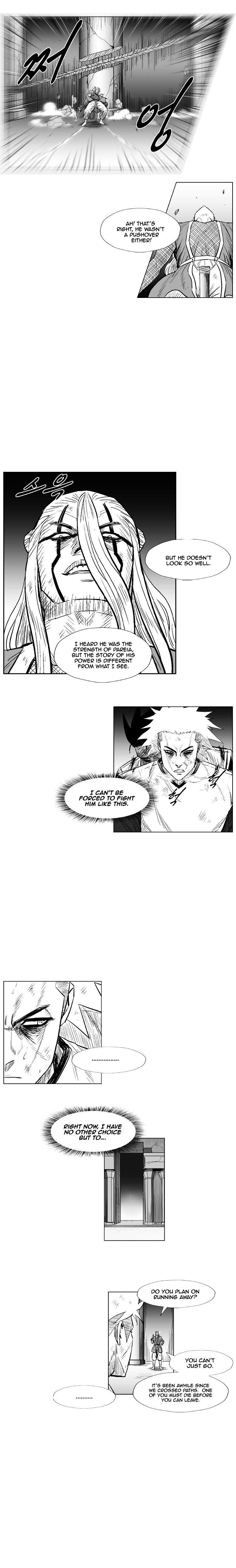 Page 13 of Chapter 222