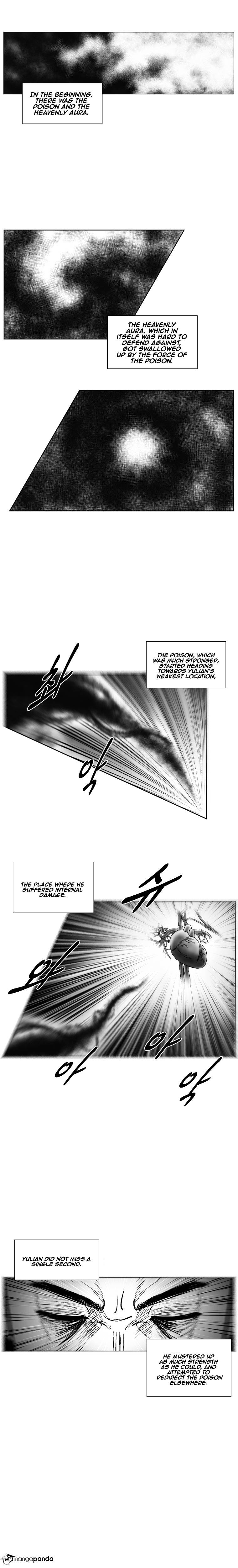 Page 2 of Chapter 223