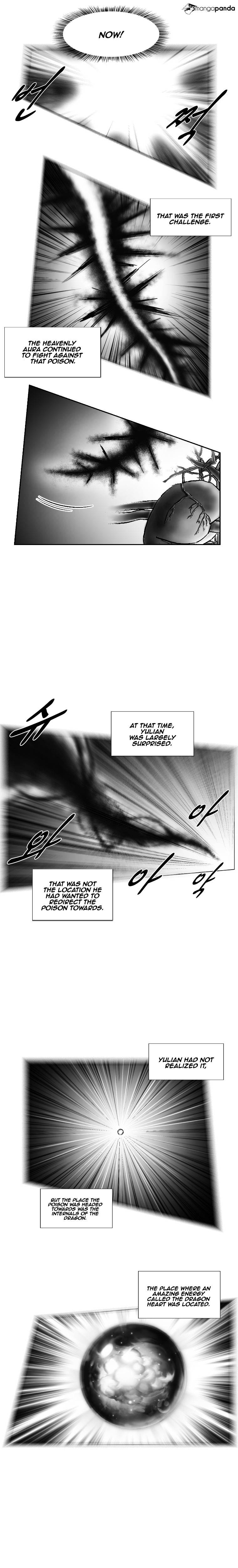 Page 3 of Chapter 223