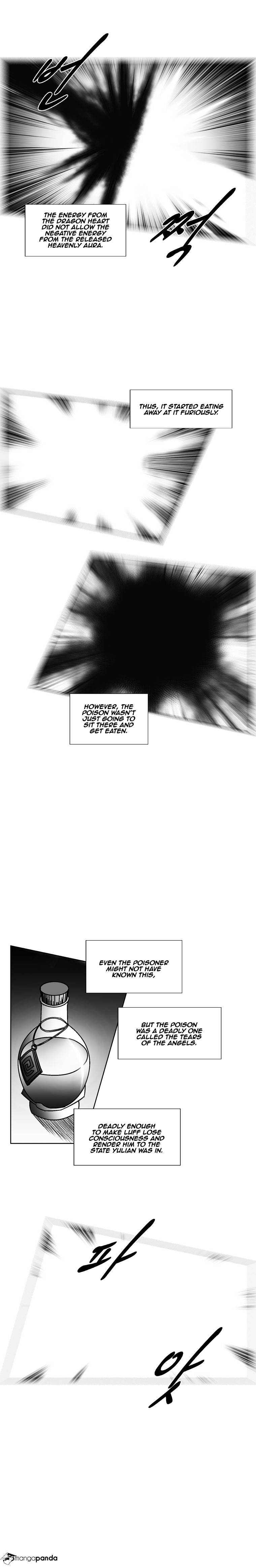 Page 5 of Chapter 223