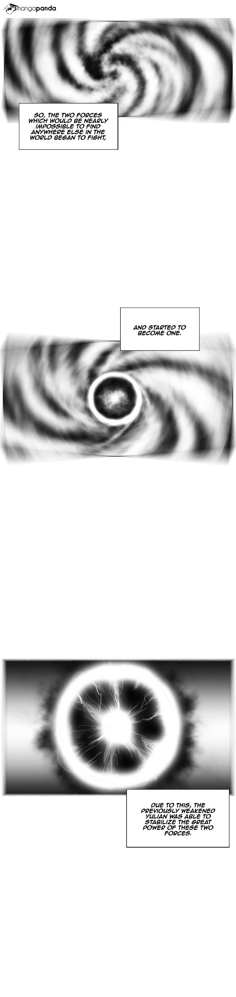 Page 6 of Chapter 223