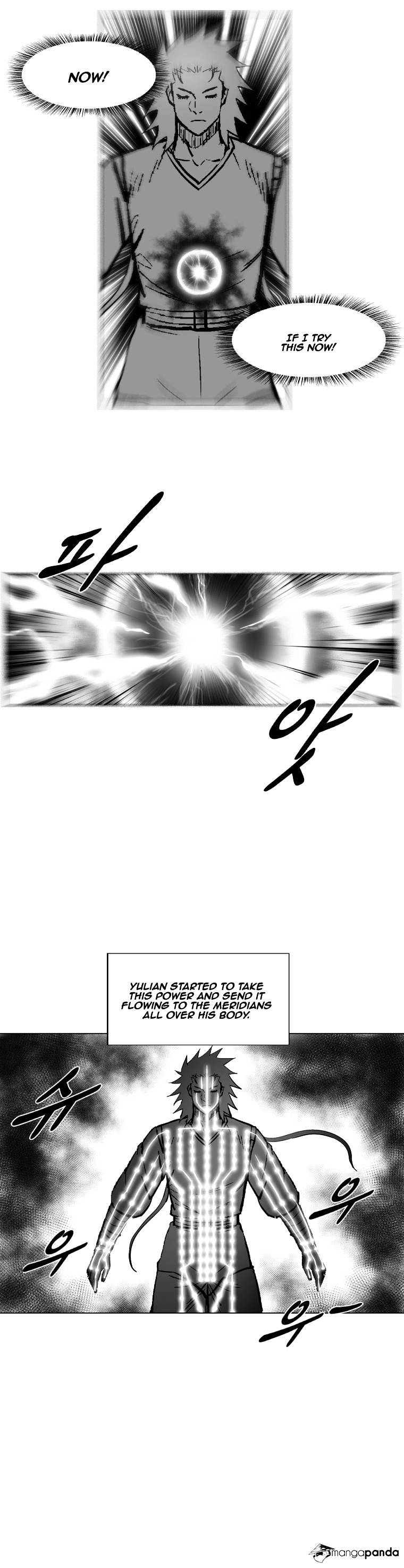 Page 7 of Chapter 223