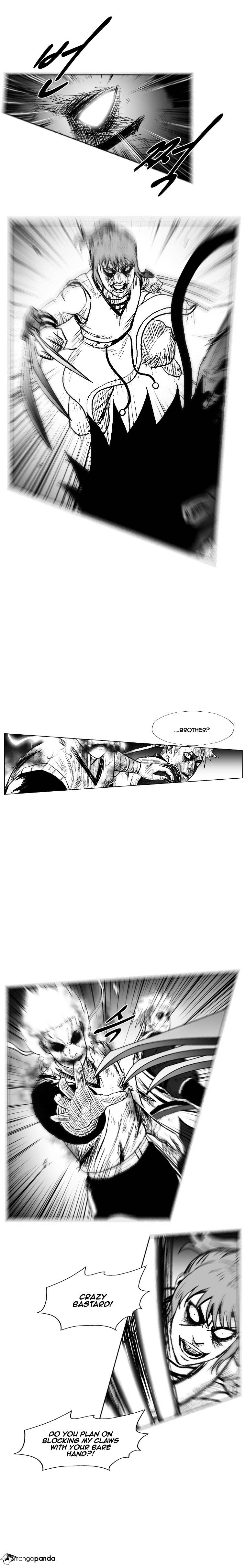 Page 9 of Chapter 223