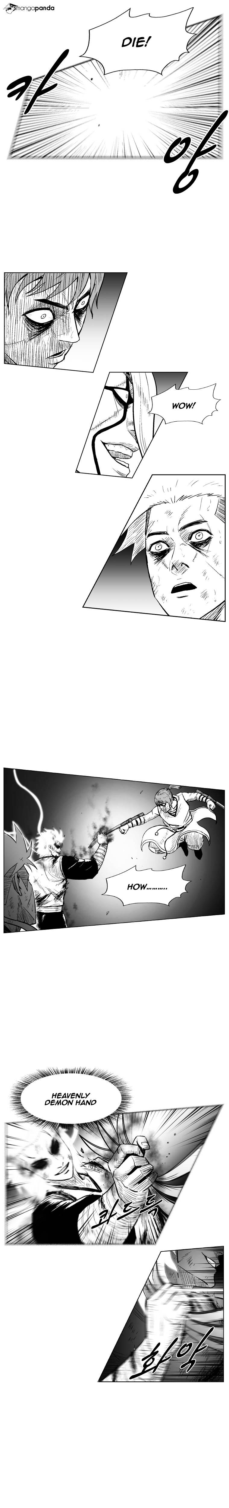 Page 10 of Chapter 223