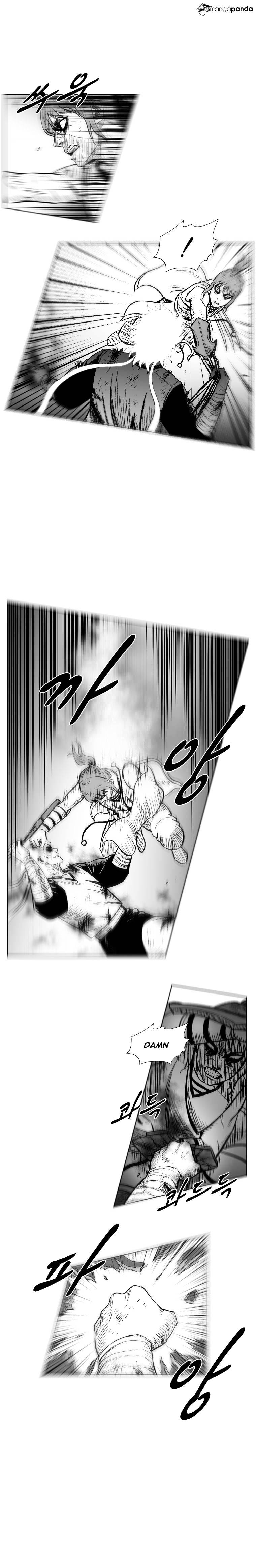 Page 11 of Chapter 223