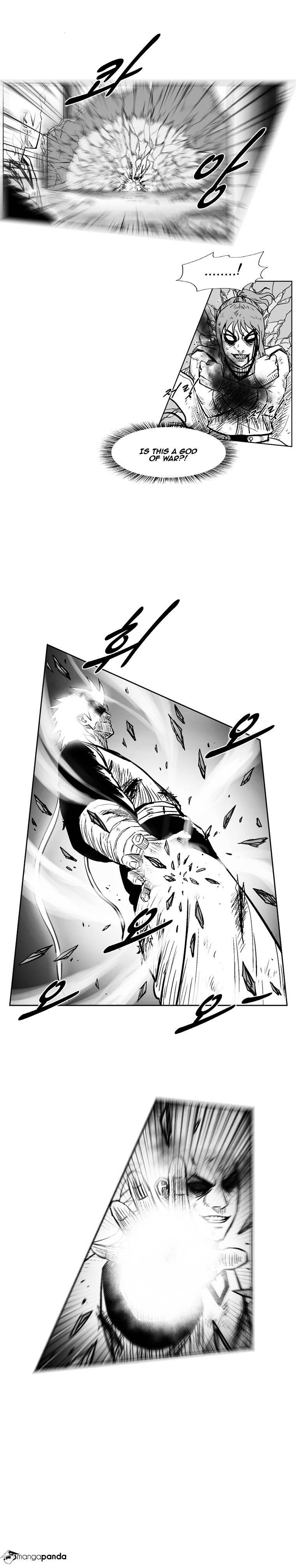 Page 13 of Chapter 223