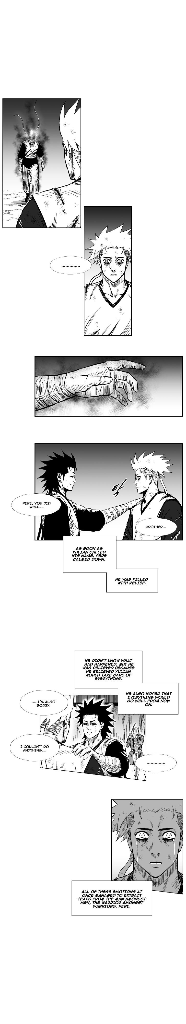 Page 5 of Chapter 224
