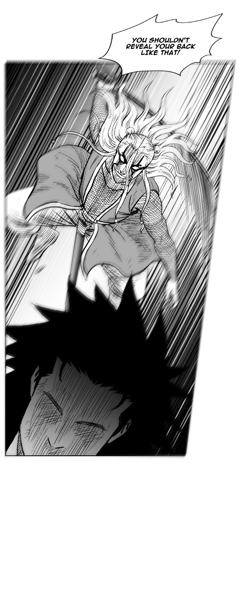Page 6 of Chapter 224