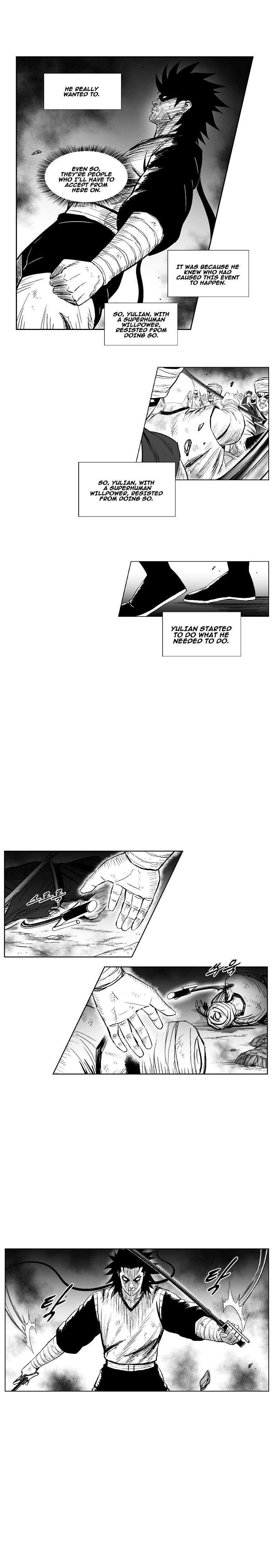 Page 8 of Chapter 224