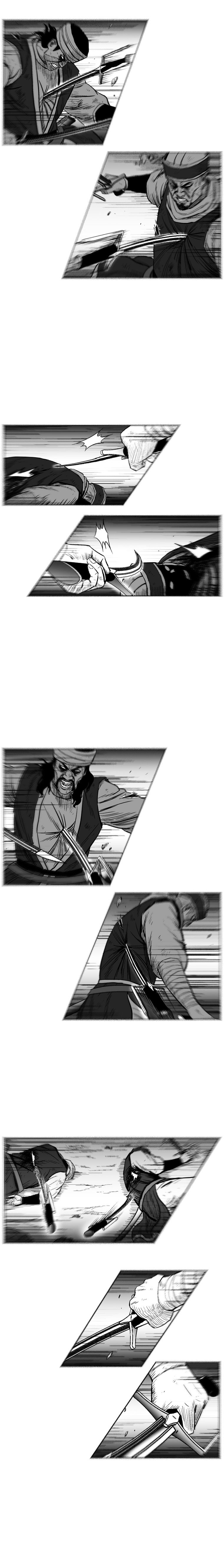 Page 10 of Chapter 224