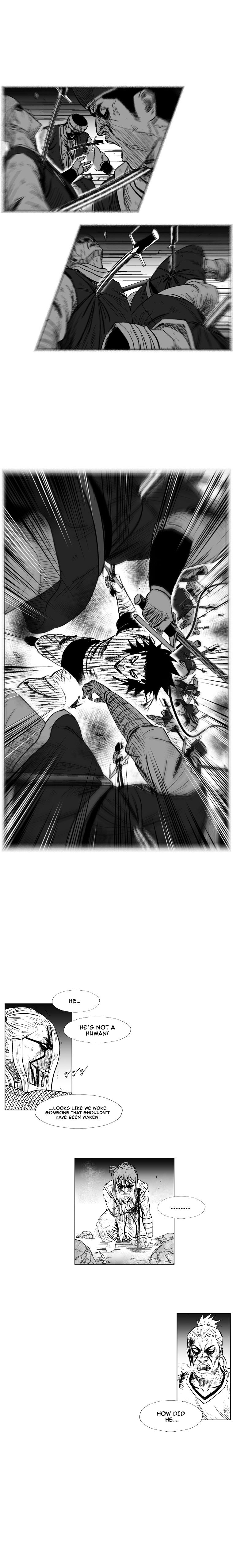 Page 11 of Chapter 224