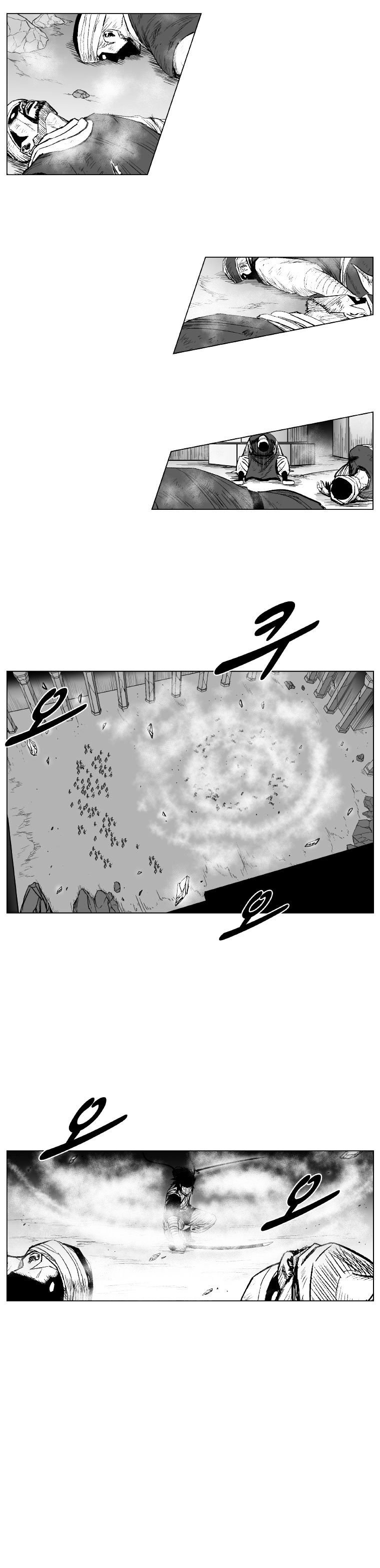 Page 14 of Chapter 224