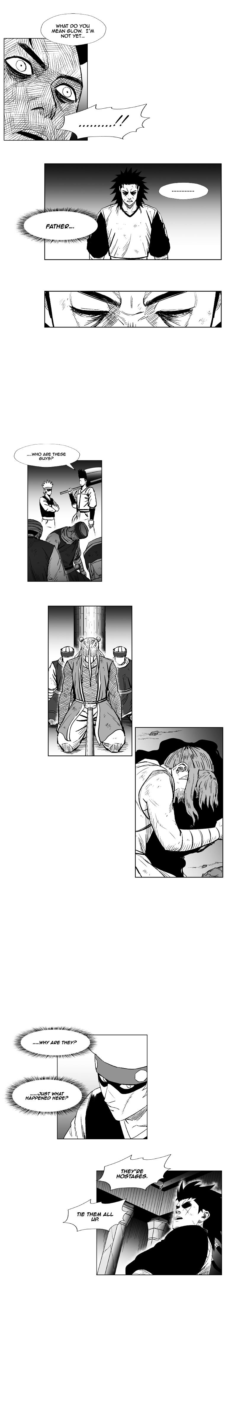 Page 11 of Chapter 225
