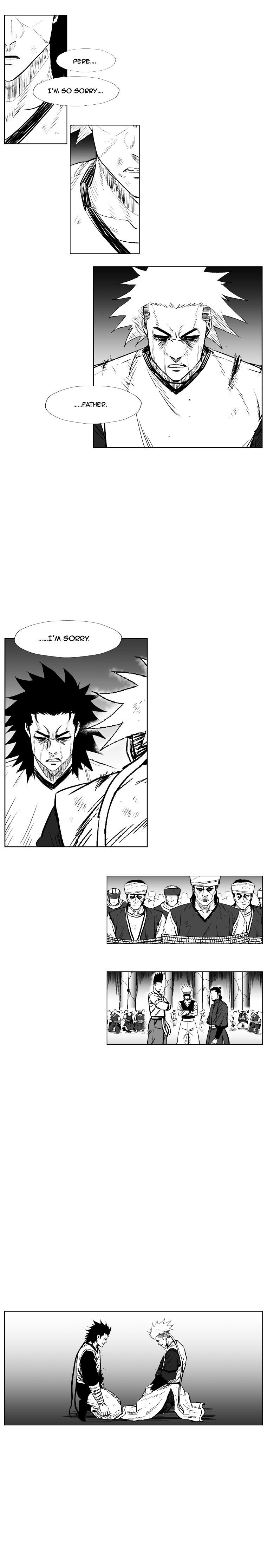 Page 13 of Chapter 225