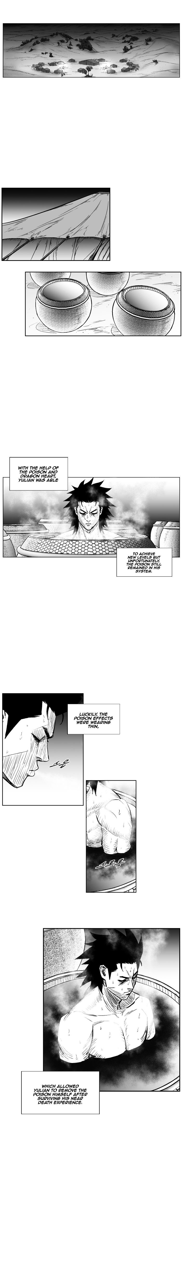 Page 2 of Chapter 226