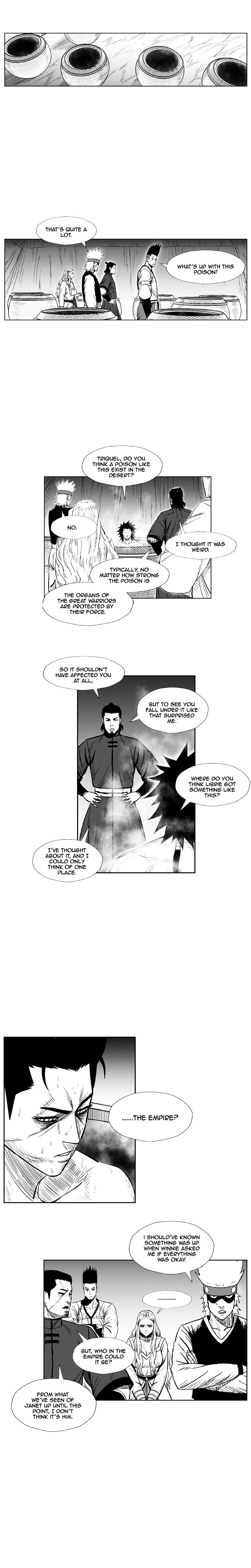 Page 4 of Chapter 226
