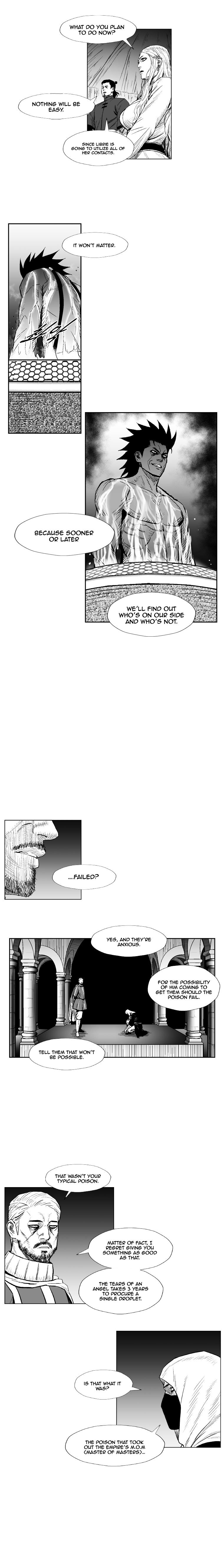 Page 6 of Chapter 226