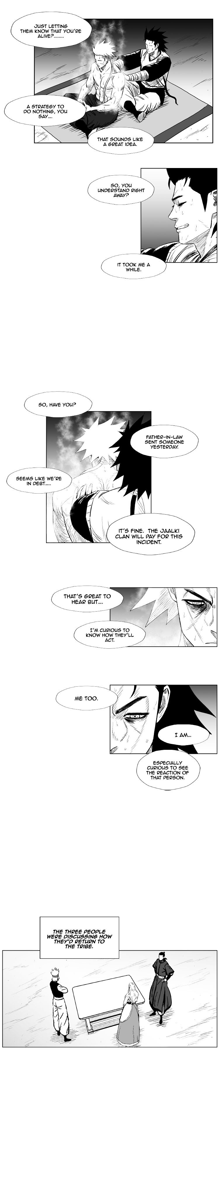 Page 8 of Chapter 226