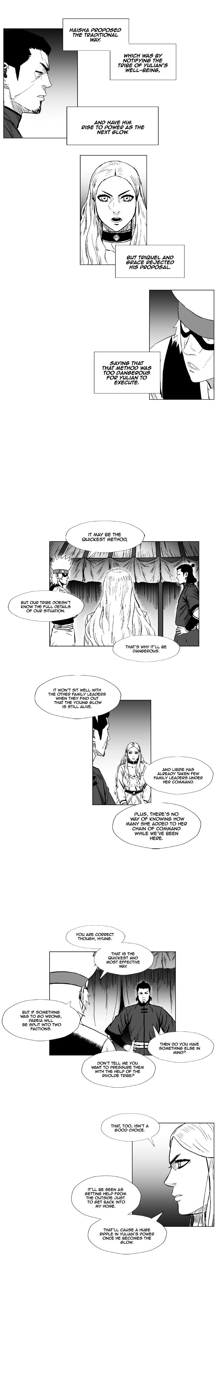 Page 9 of Chapter 226