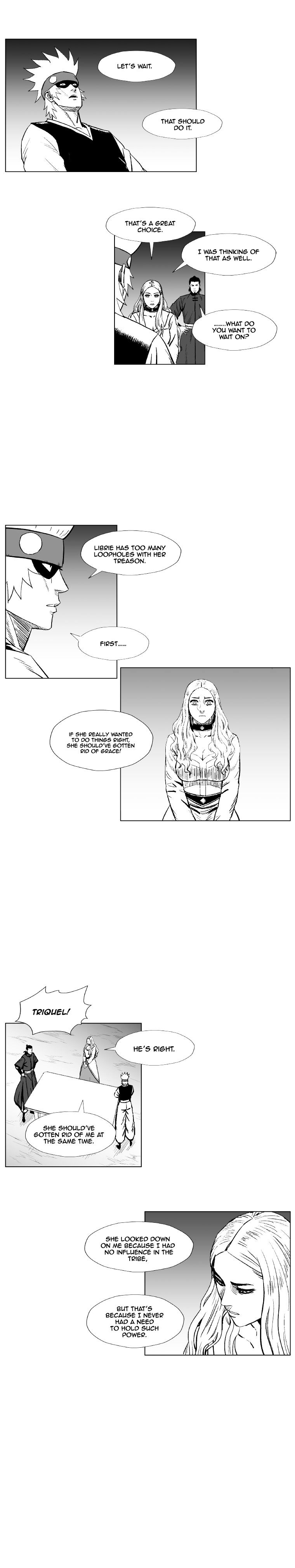 Page 10 of Chapter 226