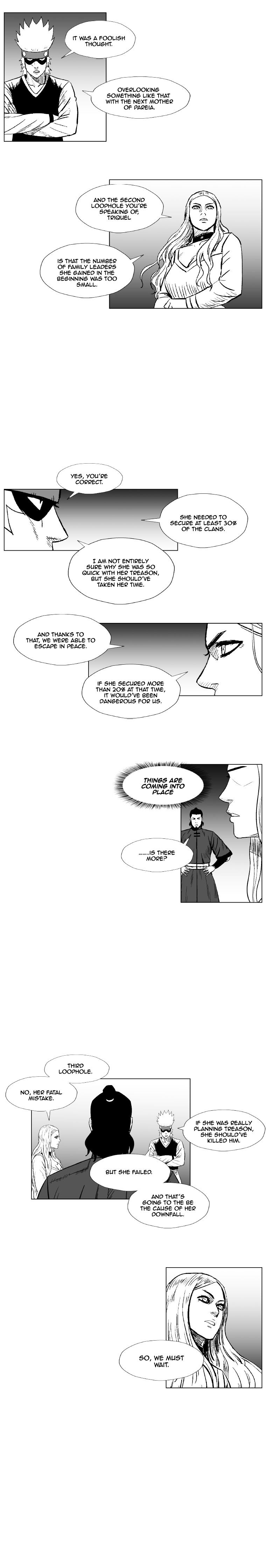 Page 11 of Chapter 226