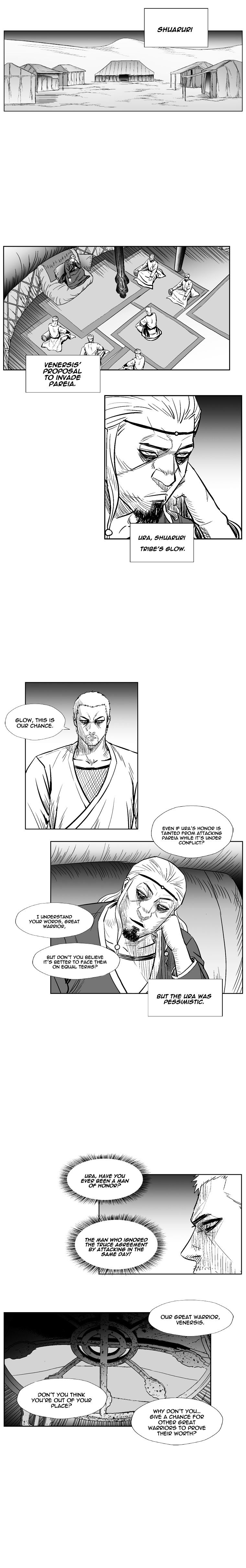Page 3 of Chapter 227