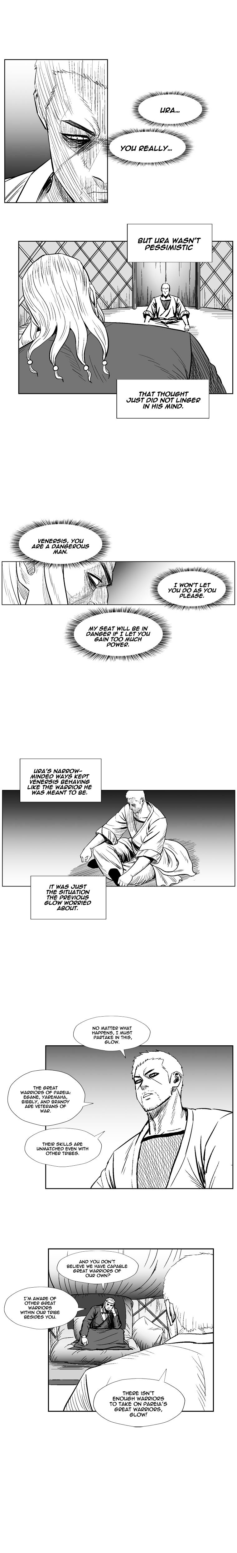 Page 4 of Chapter 227