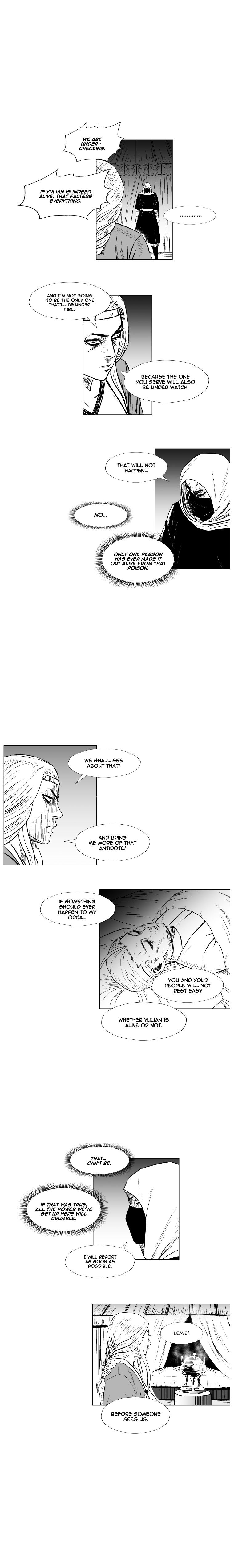 Page 8 of Chapter 227