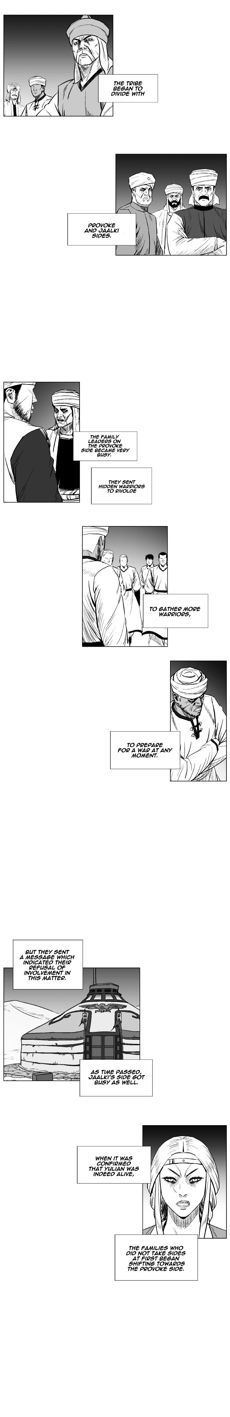 Page 9 of Chapter 227