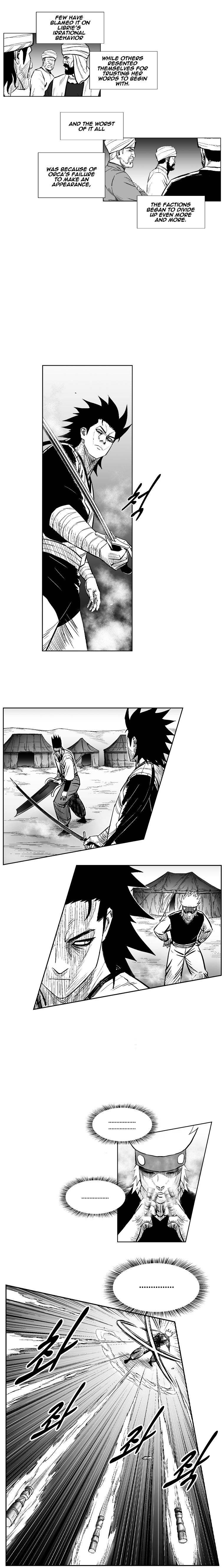 Page 10 of Chapter 227