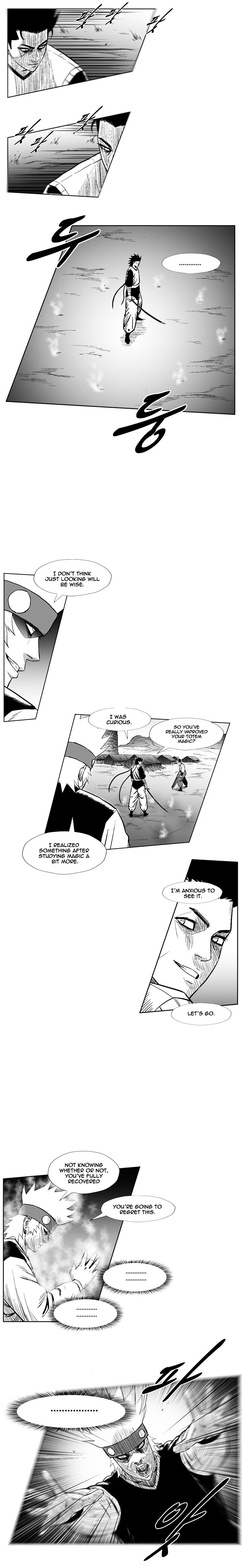 Page 11 of Chapter 227