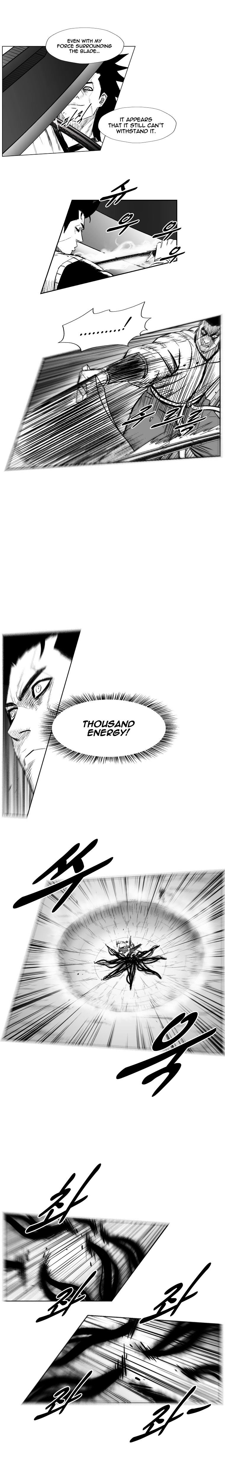 Page 13 of Chapter 227