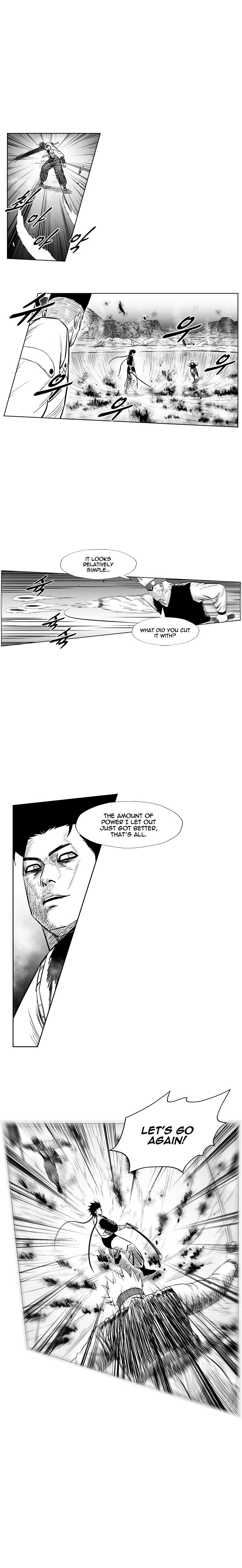 Page 14 of Chapter 227