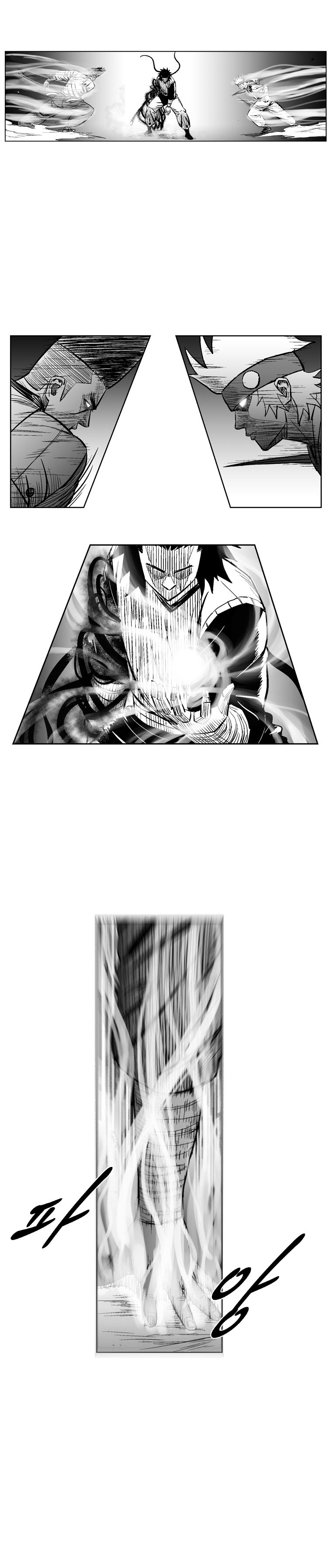 Page 5 of Chapter 228
