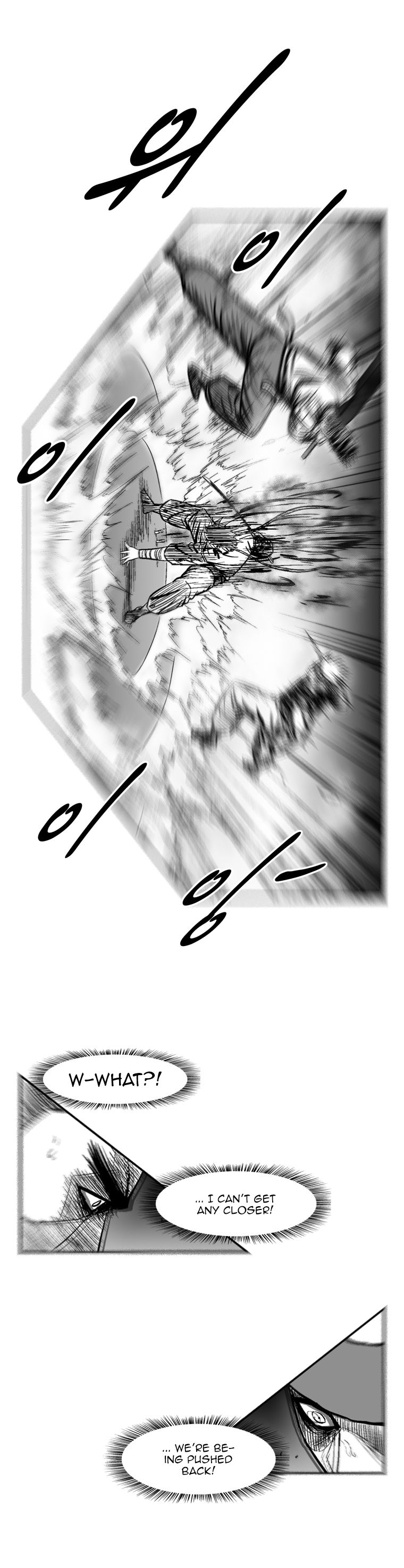 Page 6 of Chapter 228