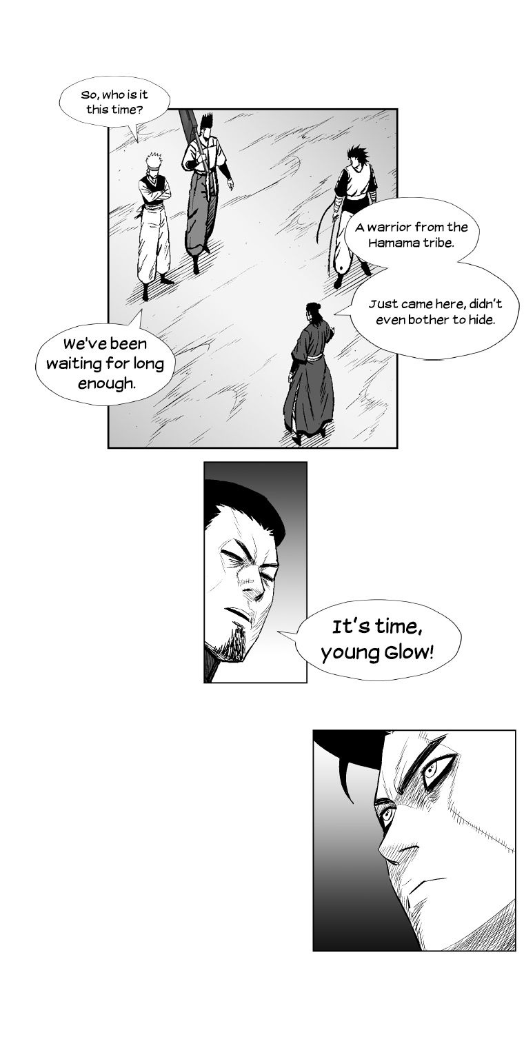 Page 8 of Chapter 228