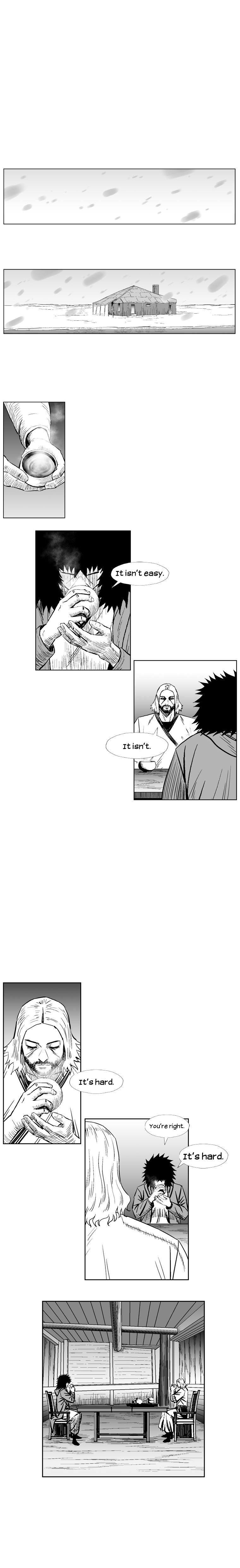 Page 9 of Chapter 228