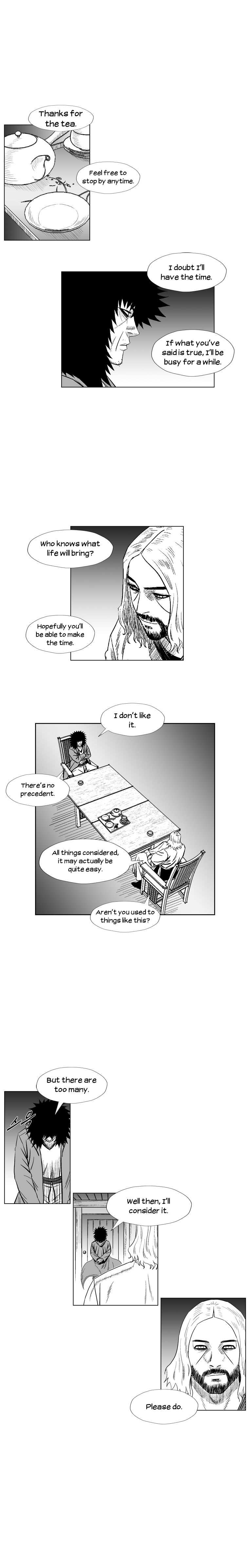 Page 10 of Chapter 228
