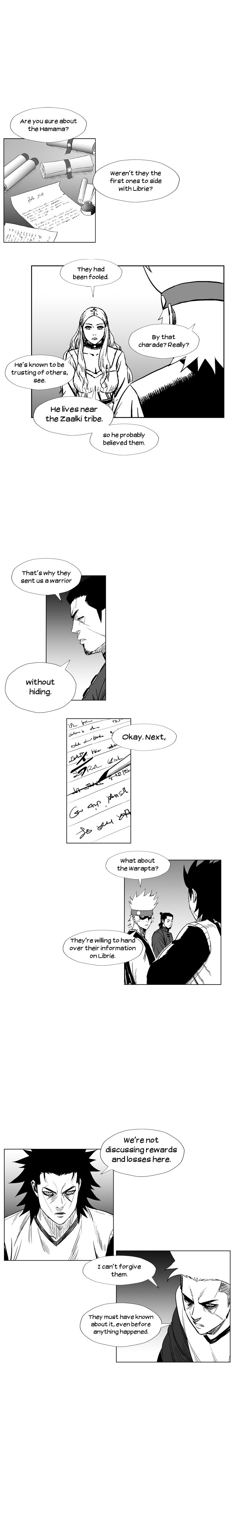 Page 11 of Chapter 228