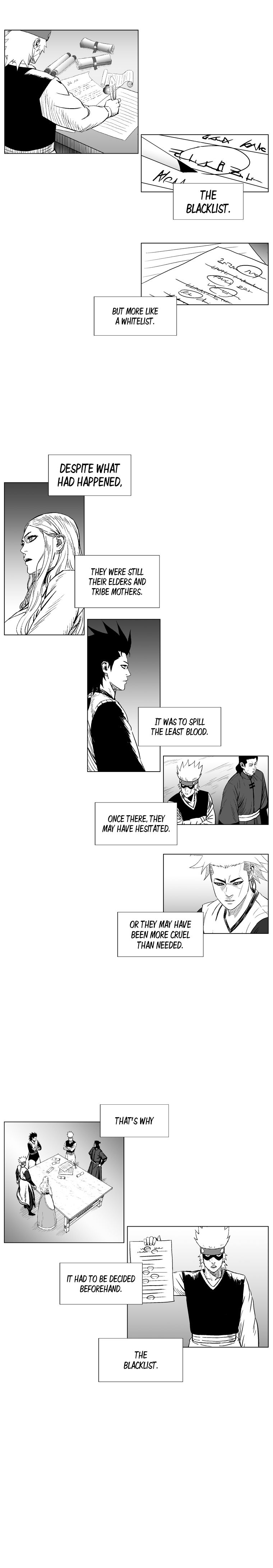 Page 12 of Chapter 228