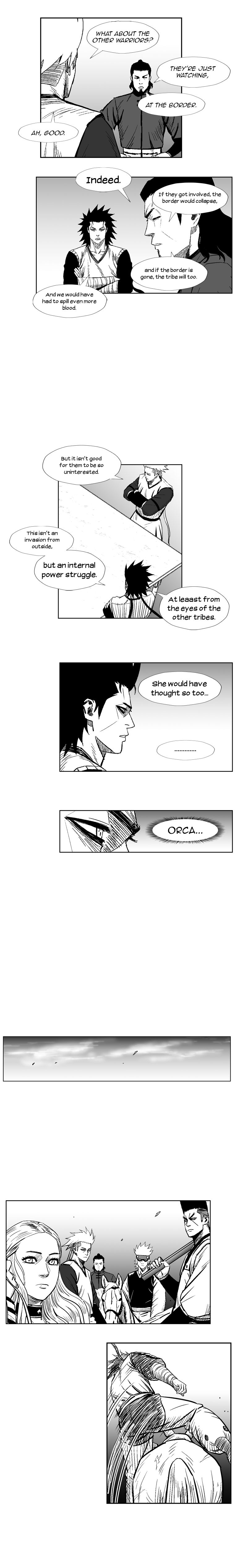 Page 13 of Chapter 228