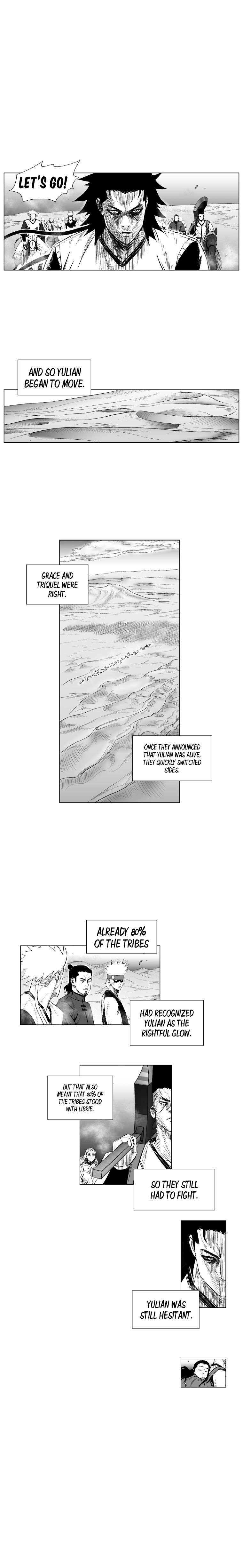 Page 14 of Chapter 228