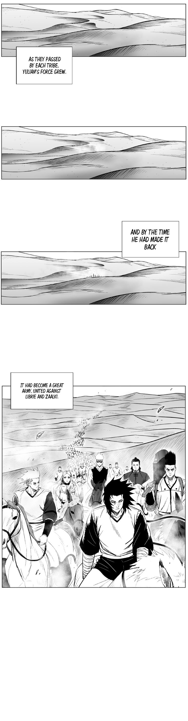 Page 16 of Chapter 228