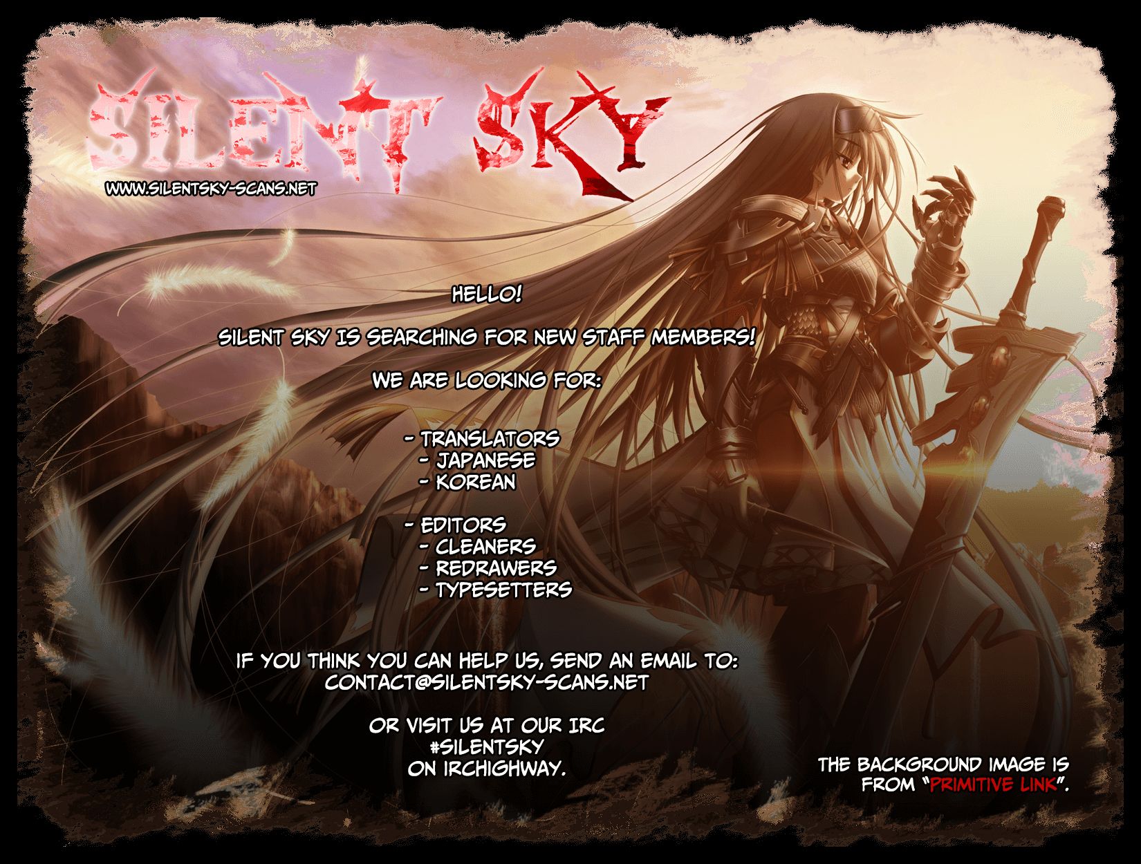 Page 21 of Chapter 228