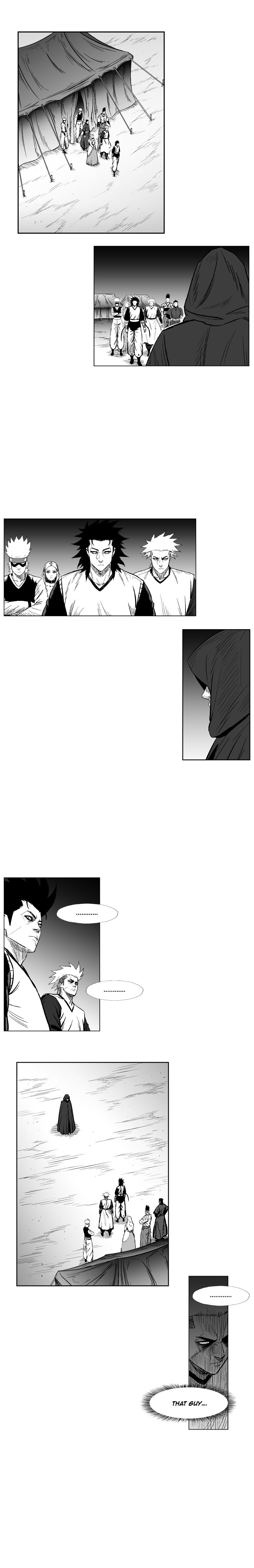 Page 5 of Chapter 229