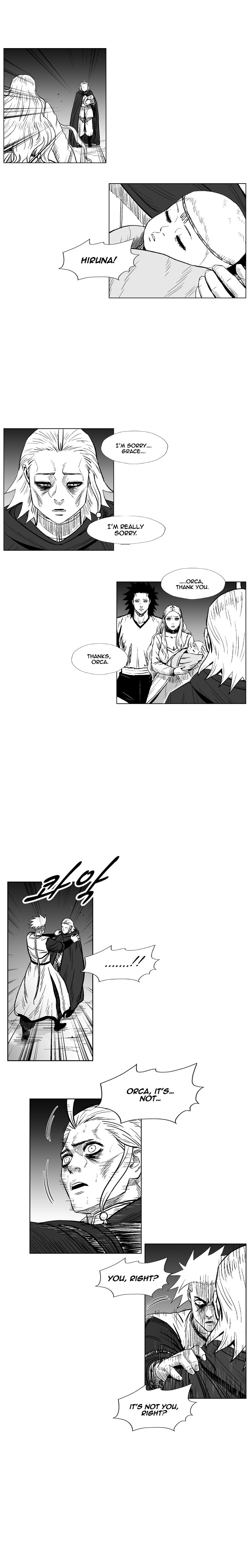 Page 8 of Chapter 229