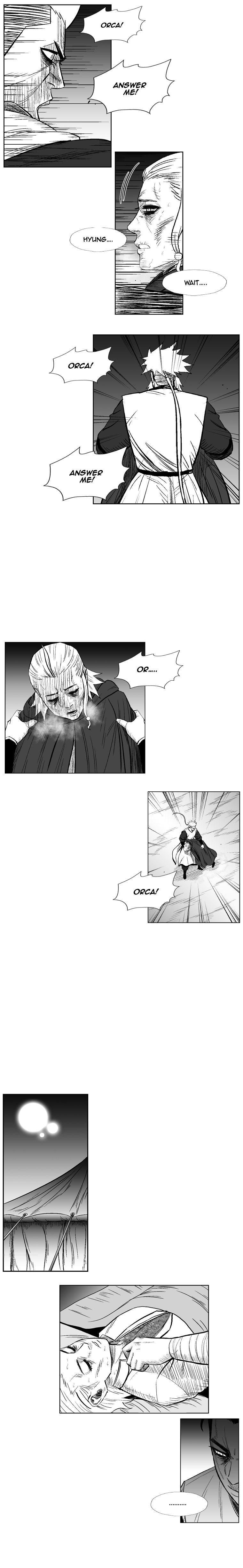 Page 9 of Chapter 229