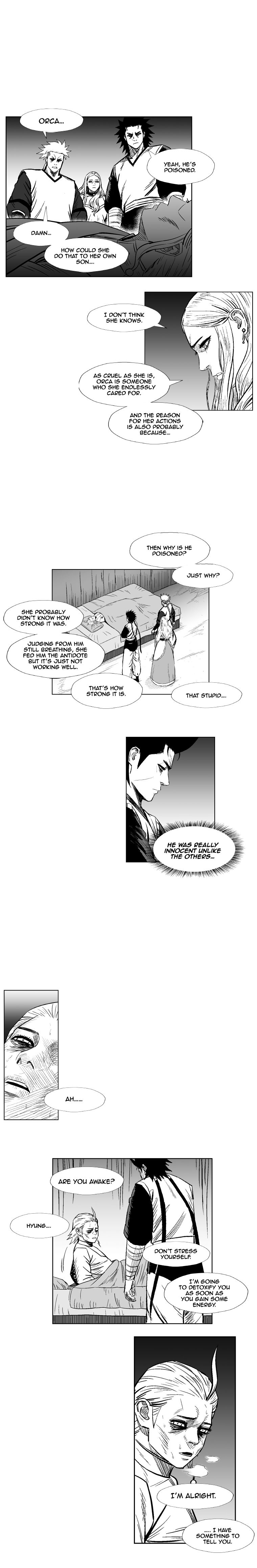 Page 10 of Chapter 229