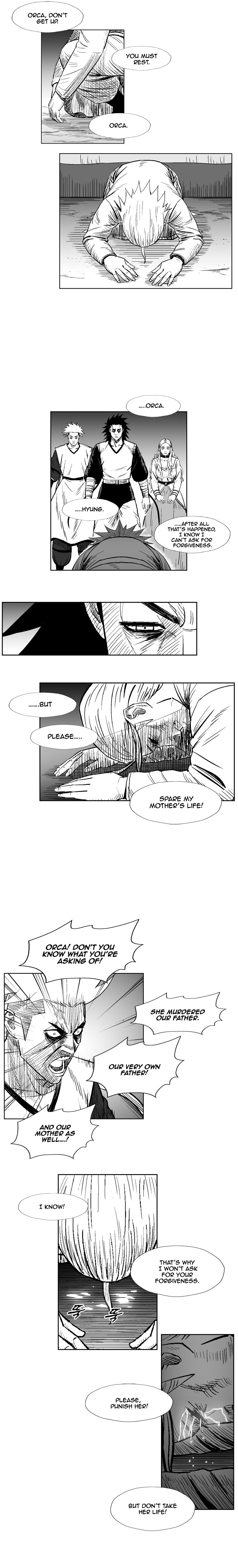 Page 11 of Chapter 229
